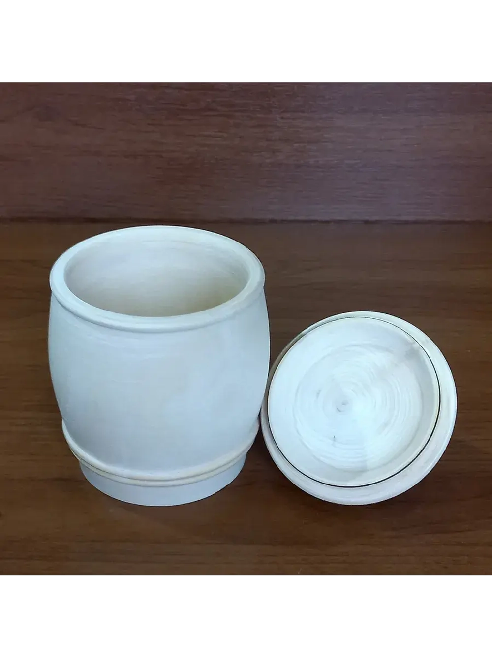 заготовка для творчества