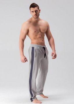 Брюки мужские PANTELEMONE PDB-102