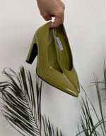 Туфли ALISE OLIVE