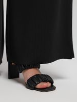 Брюки Дайна Виотекс ЧЁРНЫЙ