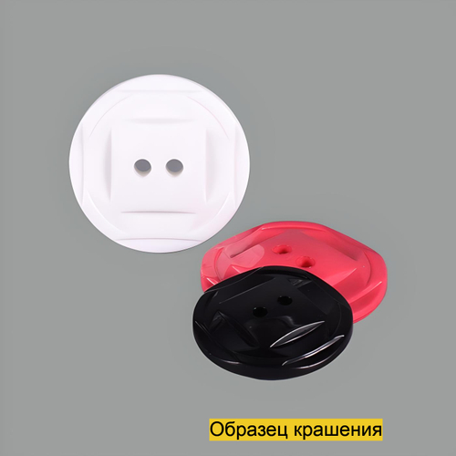 Пуговица SB918B