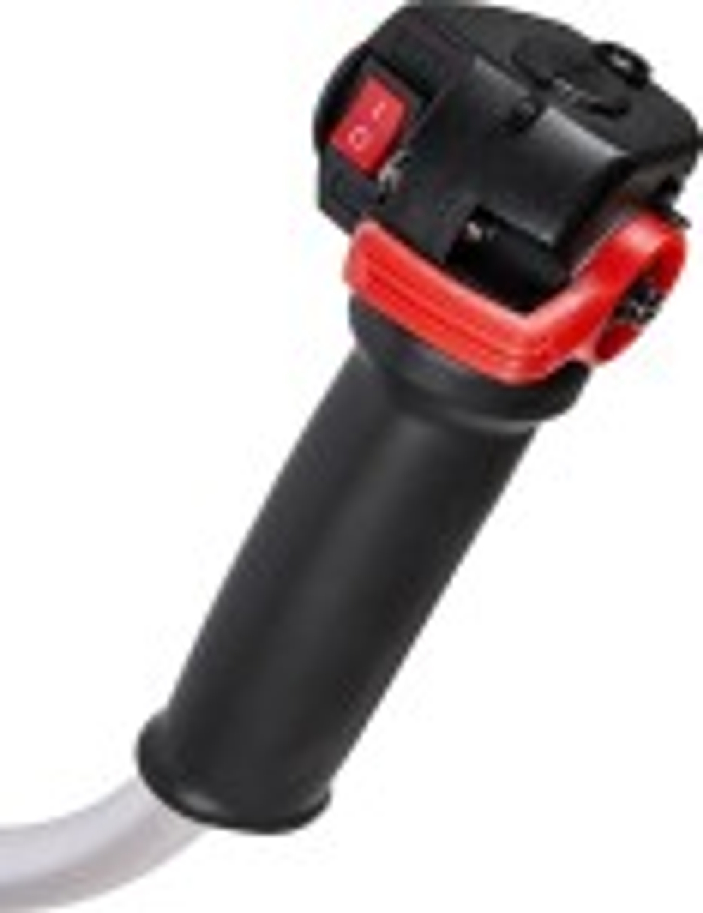 Мотокоса ELITECH BG 4222CU (E1602.013.00) HD 205473