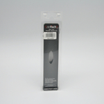 Блесна Trout Bait GARDA 44S 15 гр