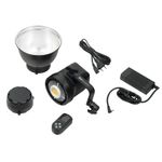 Falcon Eyes Studio LED COB 80 BP