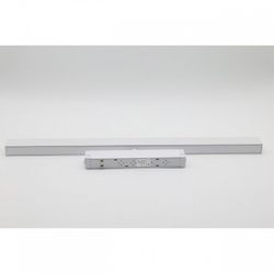 Светильник на штанге Aployt Magnetic track 220 APL.0203.11.27