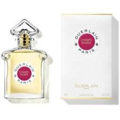 Guerlain Champs-Elysees EDT 75ml