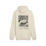 Мужская толстовка PUMA PL Graphic Hoodie