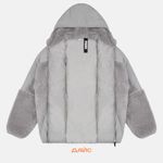  Куртка мужская Puma Classics Utility Jacket  артикул:621676-14 - купить в магазине Дайс