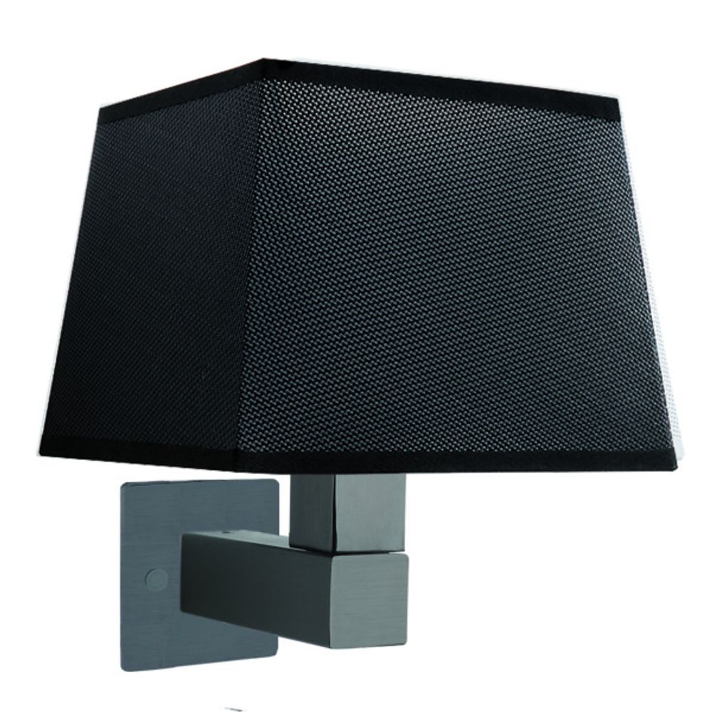 5235+5240+5171 Бра BAHIA