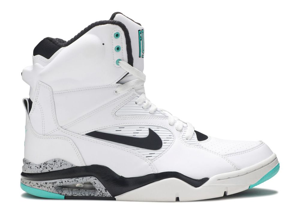 Air Command Force &#39;Hyper Jade&#39;