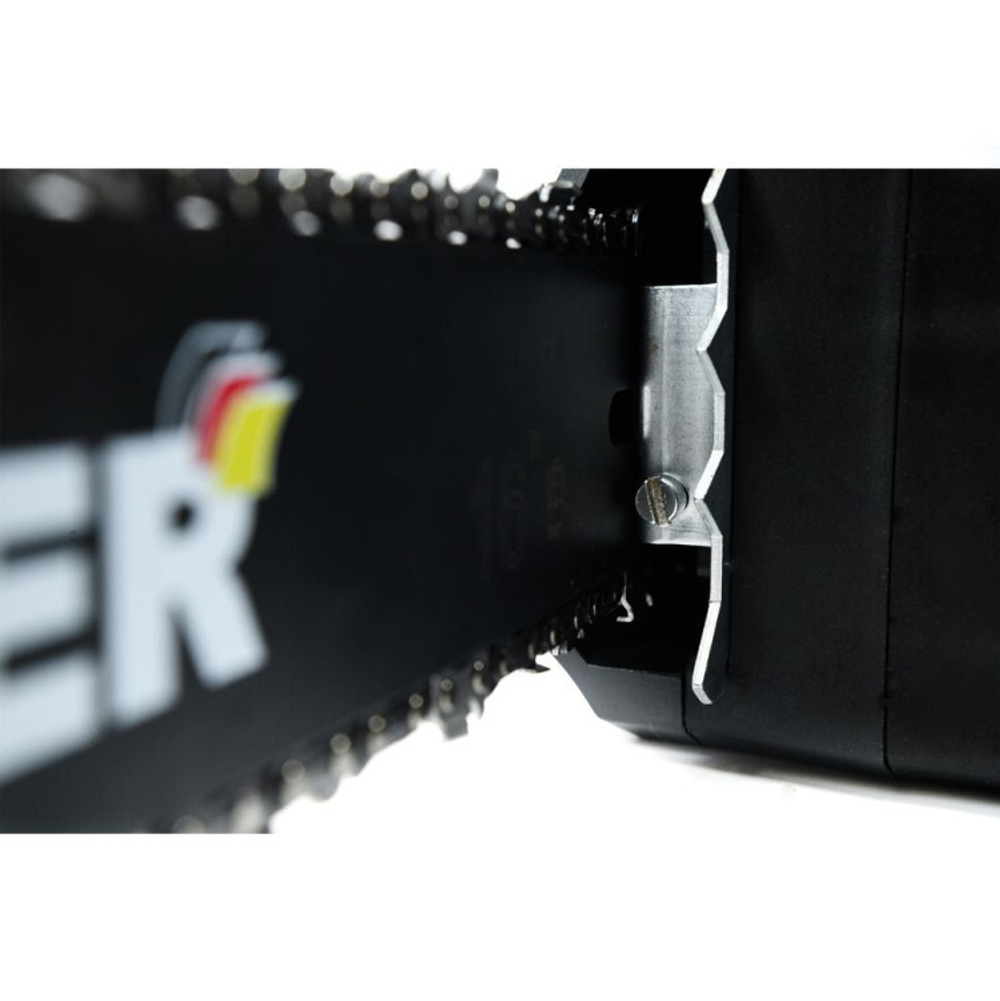 Электропила Huter ELS-2/40L