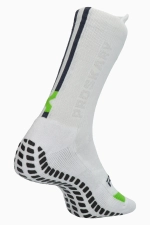 Носки Proskary Revo - белый