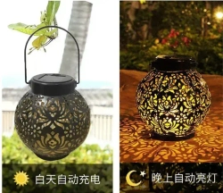 ozmr Уличный светильник, Без цоколя