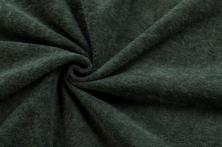 Велюр Bambi (Бамби) 008