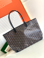 Goyard Artois PM