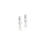 Серьги Coeur de Lion Multicolour Pastel 1 1135/21-1522