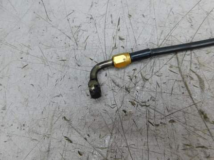 шланг тормозной передний Triumph Speed Triple SMTTE5865R