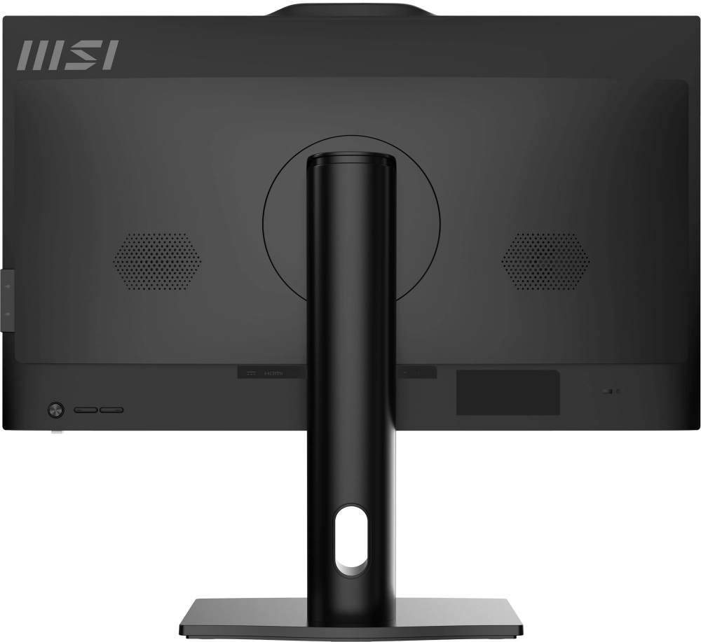 Моноблок 23.8'' MSI Pro AP242P 14M-808XRU