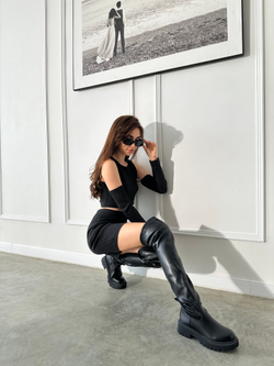 Комплект Джессика