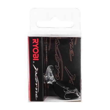 Воблер LEECH FF0251F col 09 (FF0251F-09) RYOBI