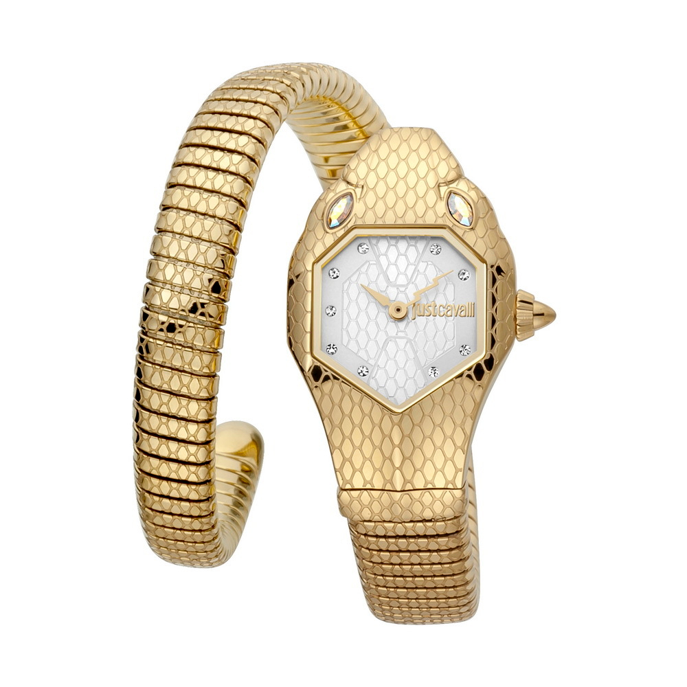 Just Cavalli JC1L177M0035