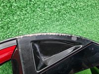 Диск Комплект дисков R18 Omoda C5 (2022-н.в.)