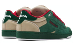 Кроссовки Reebok Club C