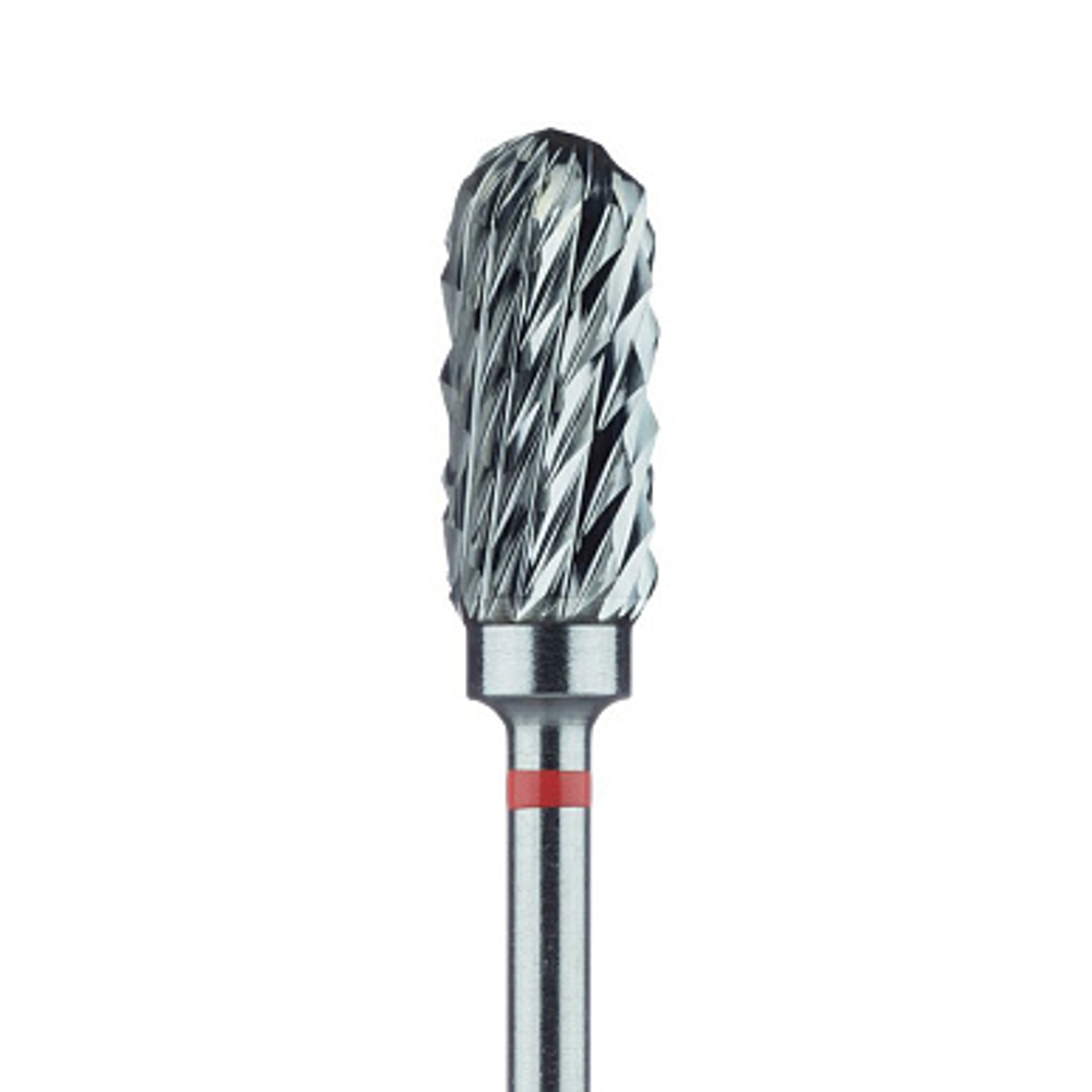 HM72FS 060 HP 104 фрезы твердосплавные (1 шт.)