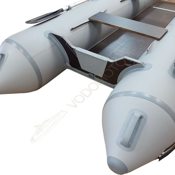 Катабайт Catmarine BL 450