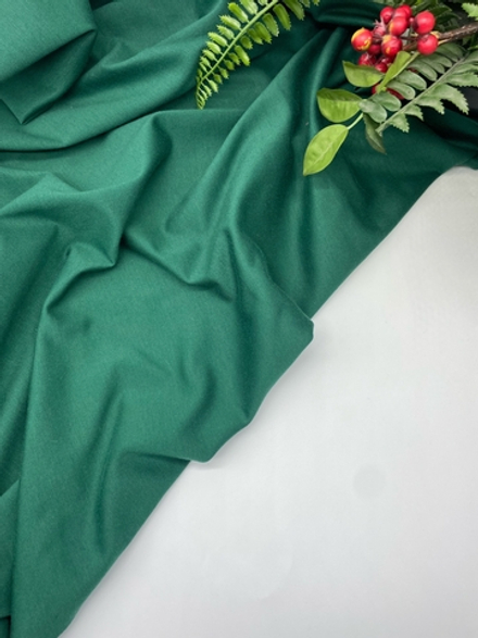 Джерси бутылка