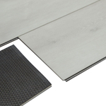 Кварц-винил SPC Primavera Discovery 5 мм 2363 Логан 2.42 м2