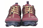 Кроссовки Nike Vapormax Run Utility (Женская размерная сетка)