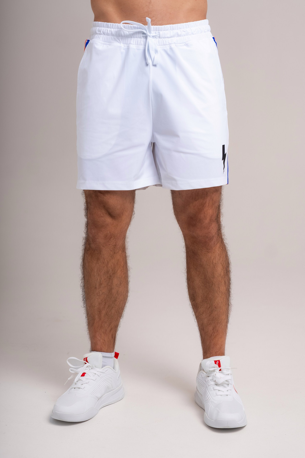 Мужские шорты ABOUT TECH SHORTS HERITAGE (ATST01)