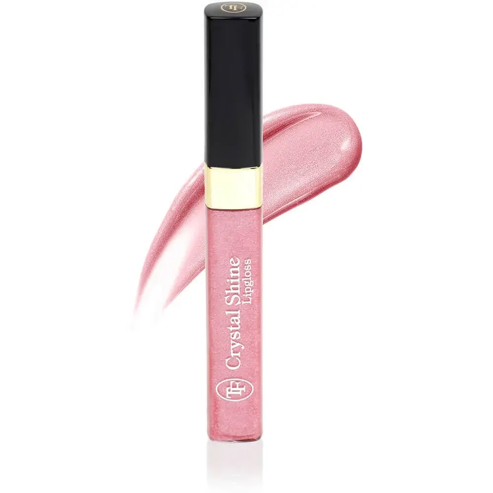Губная помада Triumph Crystal shine lipgloss 12 гр