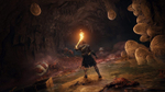 Игра Elden Ring (Русская версия) для PlayStation 4
