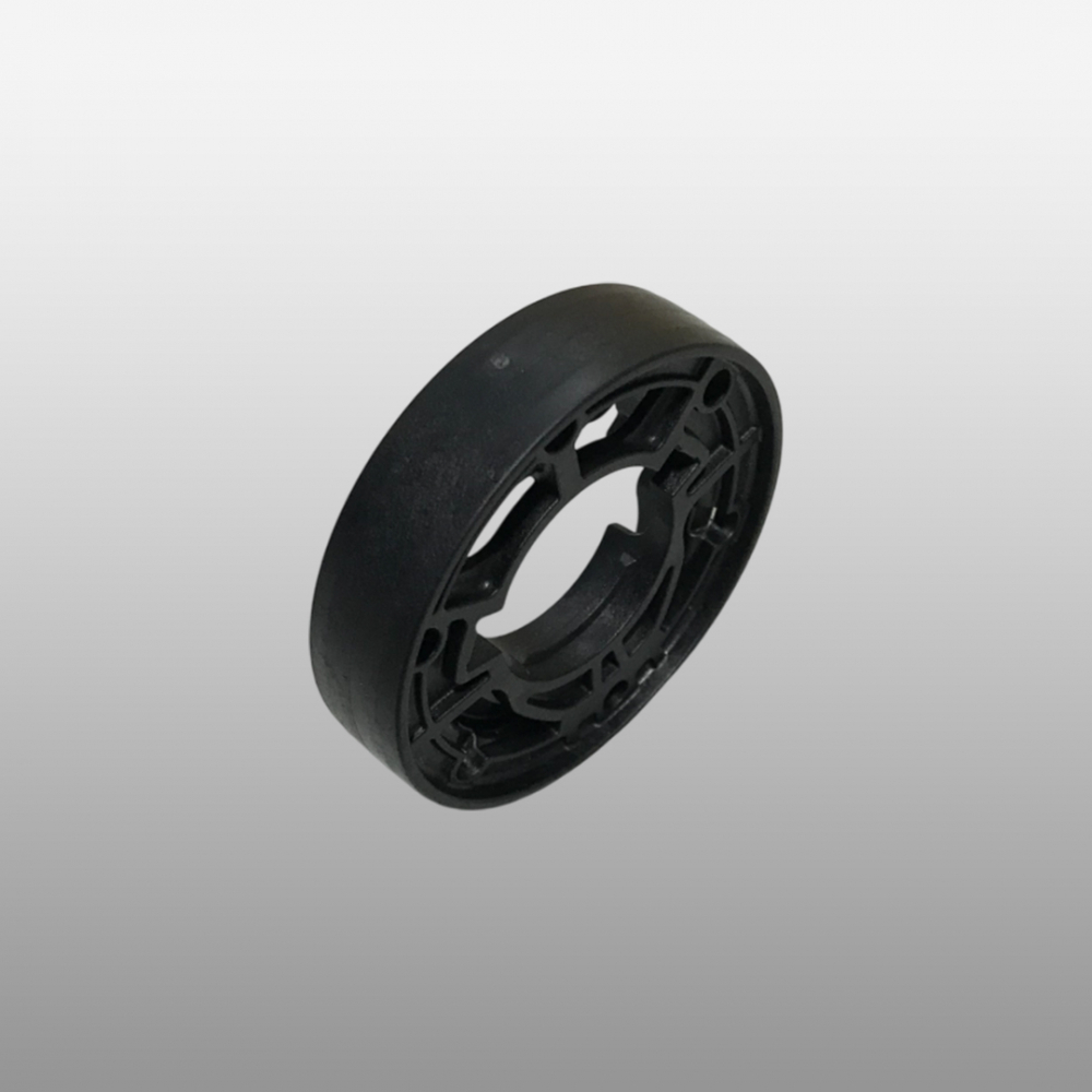 0501.336.327 - Кольцо датчика на КПП ZF Traxon