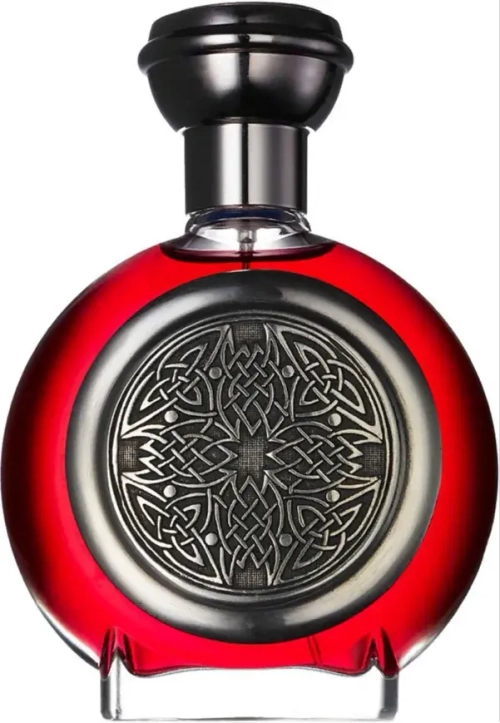BOADICEA GLORIOUS EDP 100 ML