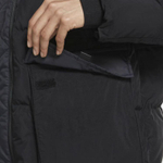 Куртка Jordan, CV2484-010