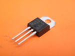 BTA16 600