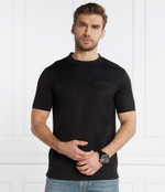 Футболка Tiburt BOSS BLACK - черный(50504557)