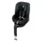 Автокресло Maxi-Cosi Mica 360 i-Size Tonal black