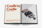 Assouline Книга Bang & Olufsen: 100 years. And counting на английском языке