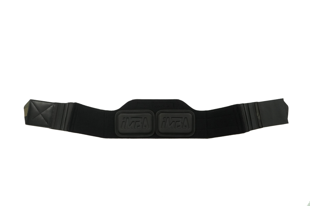 Модульный пояс SAMURAI BELT