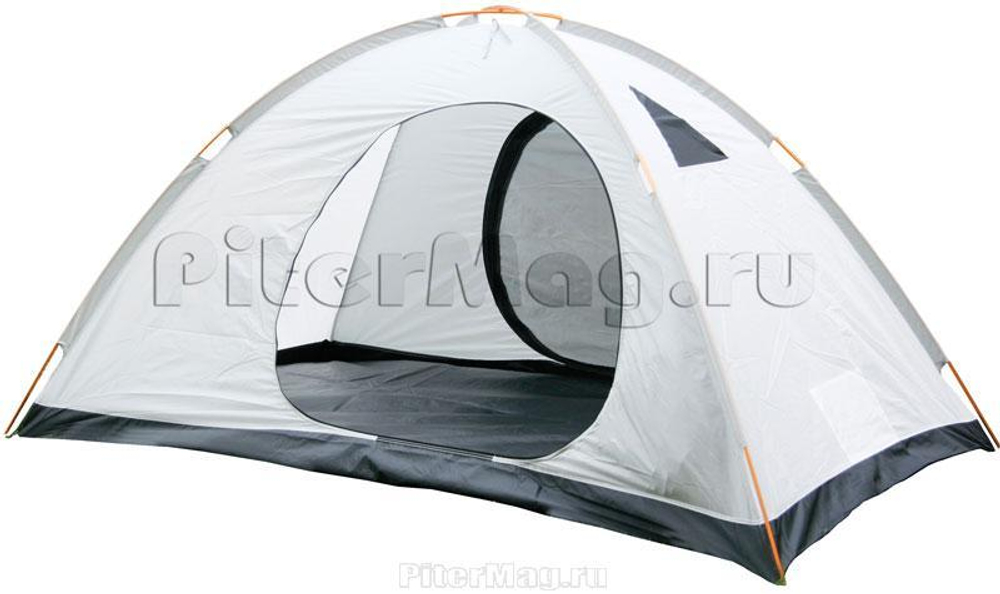 Палатка KingCamp Explore 2