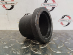 Втулка 802/02680 YG TECHNOLOGY (Турция)