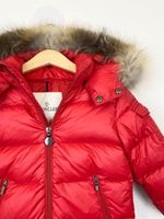 Костюм Moncler