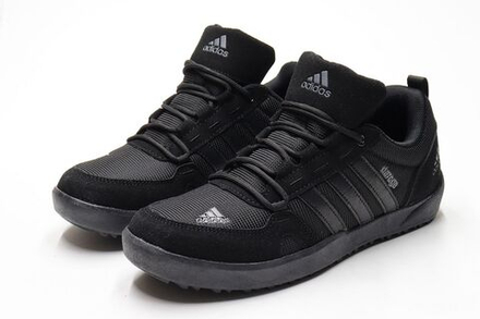 Кроссовки (41-46)р. / шт. A2012-1