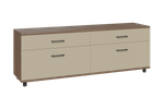 Тумба ТВ Грейс ТБ-5028