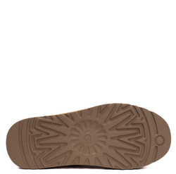 UGG Tasman Slipper Chestnut