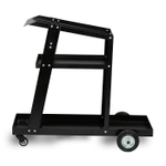 Тележка для сварочного аппарата START MASTER (MIG/TIG/MMA) 2TG001